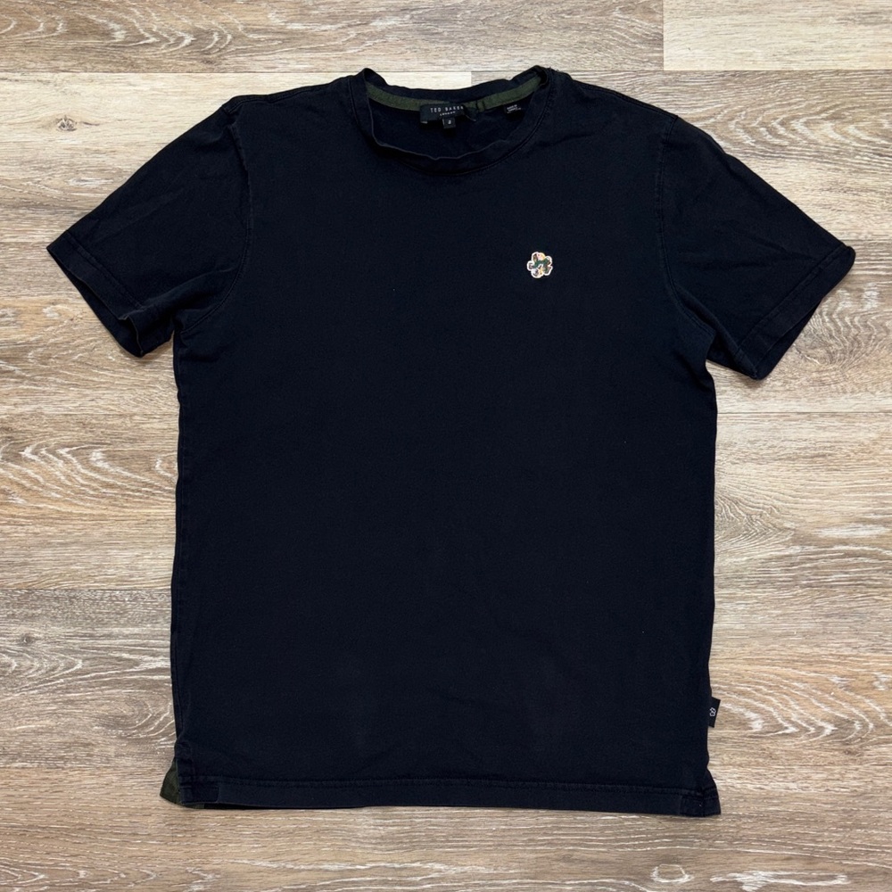 Ted Baker Men's T-Shirt